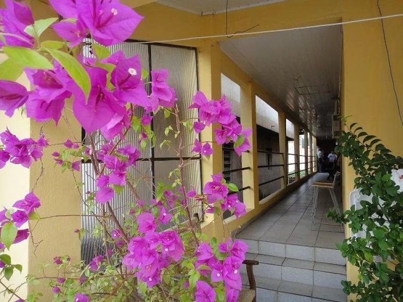 Casa à venda com 3 quartos, sendo 2 suítes, em Jardim Taboão, São Paulo, SP