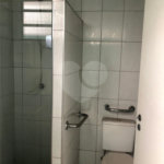 Prédio à venda ou para alugar em Santana, São Paulo, SP