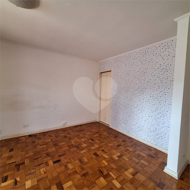 Sobrado à venda com 2 quartos em Santana, São Paulo, SP