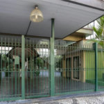 Apartamento à venda com 1 quarto em Consolação, São Paulo, SP