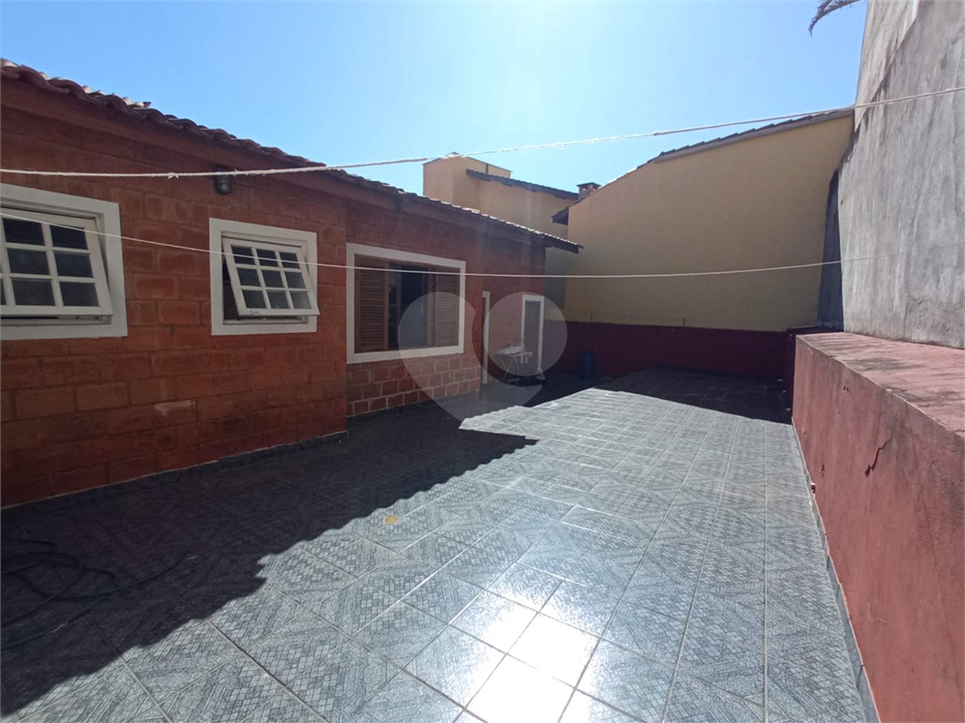 Casa Térrea à venda com 3 suítes em Tremembé, São Paulo, SP