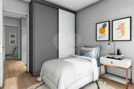 Casa à venda com 3 quartos, sendo 1 suíte,  no condomínio Residencial Kimbali Atibaia, Atibaia - SP