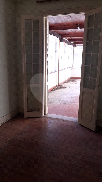 Sobrado à venda ou para alugar com 3 quartos em Santana, São Paulo, SP