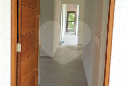 Casa à venda com 4 suítes no condomínio Estância Marambaia, Vinhedo - SP