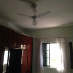 Casa Residencial à venda, Centro, Jaguariúna - CA0065.