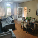 Sobrado à venda com 3 quartos, sendo 1 suíte,  em Tremembé, São Paulo, SP
