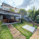 Casa à venda com 3 quartos, sendo 1 suíte,  em Jardim do Sol, Sorocaba, SP