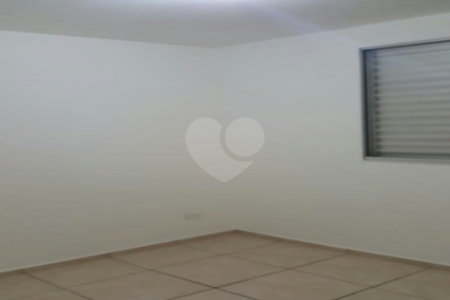 Apartamento à venda com 3 quartos em Cidade dos Bandeirantes, São Paulo, SP