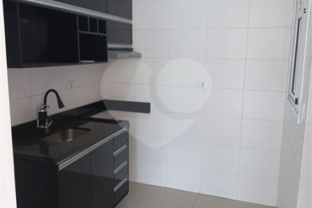 Casa à venda com 2 suítes no condomínio martinha, São Paulo - SP
