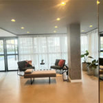 Apartamento à venda com 2 quartos, sendo 1 suíte, em Além Ponte, Sorocaba, SP