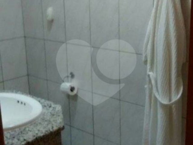 Apartamento à venda com 3 quartos, sendo 2 suítes,  em Pedreira, São Paulo, SP