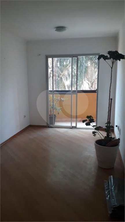 Apartamento à venda com 3 quartos, sendo 1 suíte, em Vila Aurora (zona Norte), São Paulo, SP
