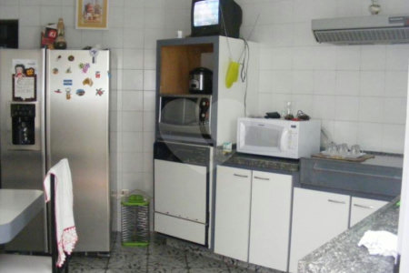 Sobrado à venda ou para alugar com 4 quartos, sendo 3 suítes, em Jardim Franca, São Paulo, SP