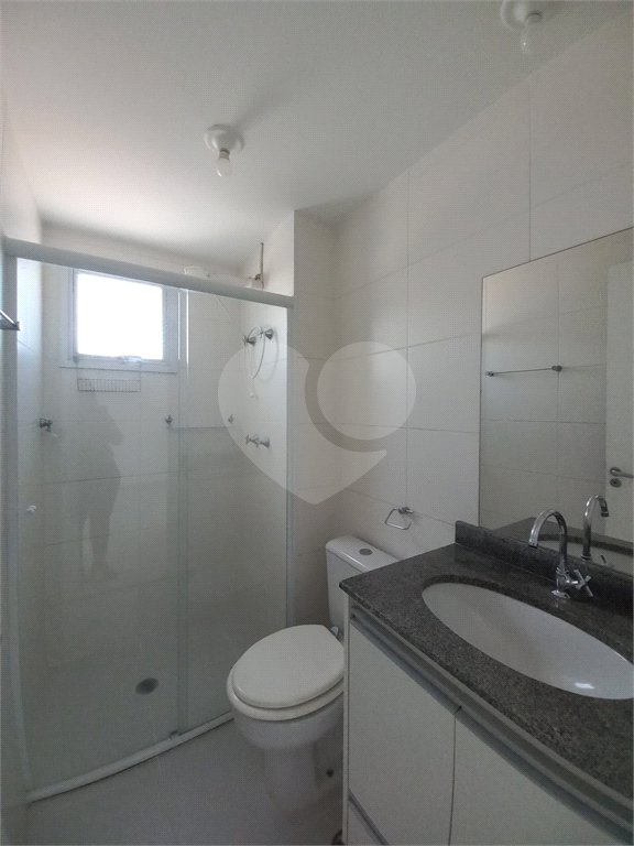 Apartamento à venda com 2 quartos em Água Branca, São Paulo, SP