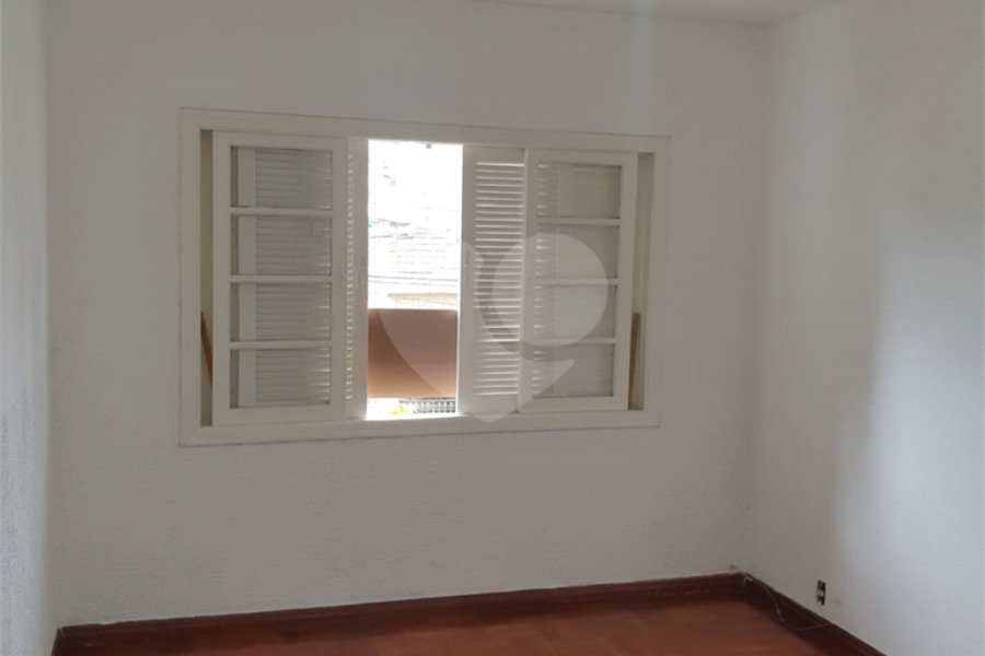 Sobrado para alugar com 2 quartos em Vila Guilherme, São Paulo, SP