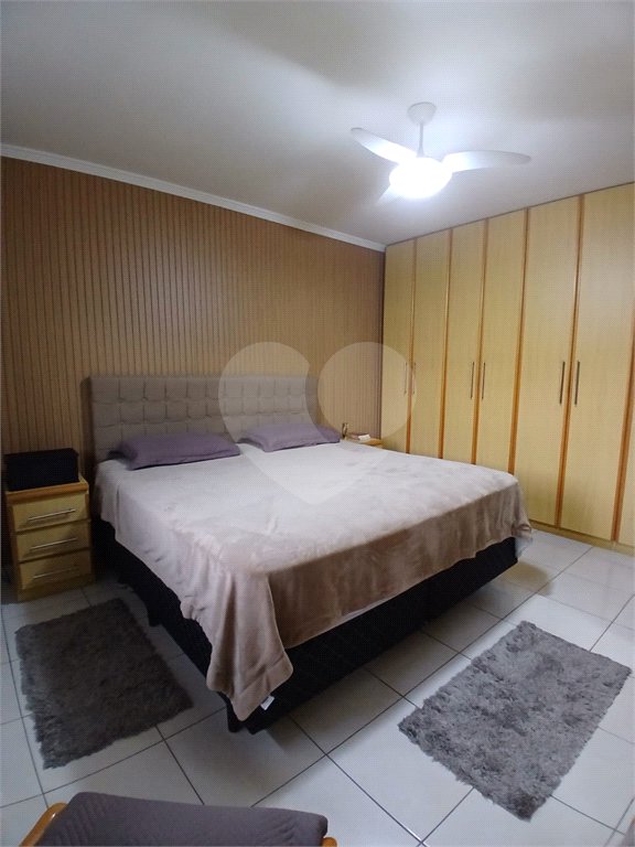 Casa à venda com 3 quartos, sendo 1 suíte,  em Alto Ipiranga, Mogi das Cruzes, SP