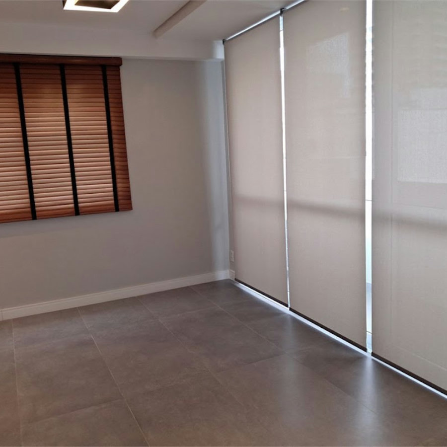 Apartamento Residencial à venda, Gonzaga, Santos - AP0822.
