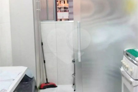 Apartamento à venda com 3 quartos, sendo 1 suíte, em Vila Augusta, Guarulhos, SP