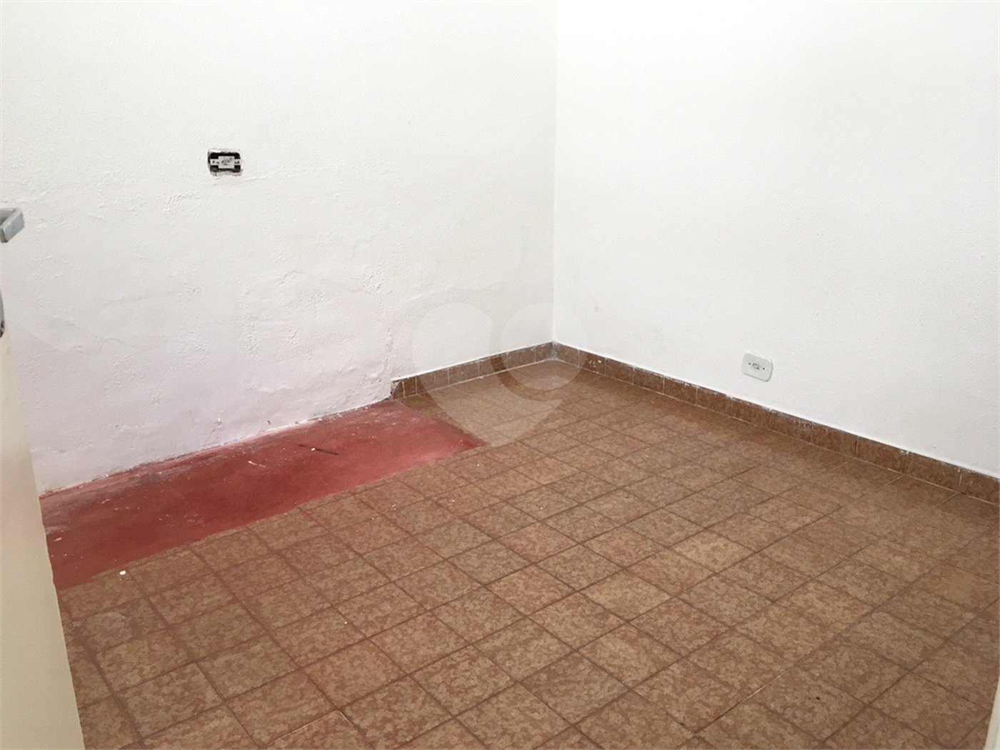 Casa à venda com 3 quartos, sendo 1 suíte, em Jardim São Paulo(zona Norte), São Paulo, SP