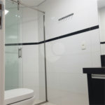 Cobertura à venda com 4 quartos, sendo 3 suítes, em Água Fria, São Paulo, SP