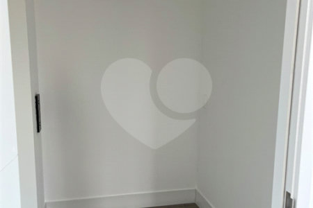Apartamento à venda com 3 suítes em Butantã, São Paulo, SP