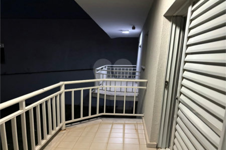 Sobrado à venda ou para alugar com 4 quartos, sendo 3 suítes, em Jardim Pagliato, Sorocaba, SP
