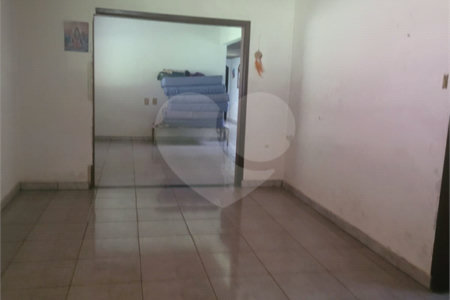 Sítio à venda com 2 quartos em Taiaçupeba, Mogi das Cruzes, SP