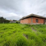 Área de Terra à venda ou para alugar com 2 quartos em Chácaras Reunidas Guaio, Suzano, SP