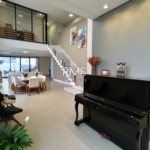Casa à venda com 4 suítes em Residencial Saint Paul, Itu, SP