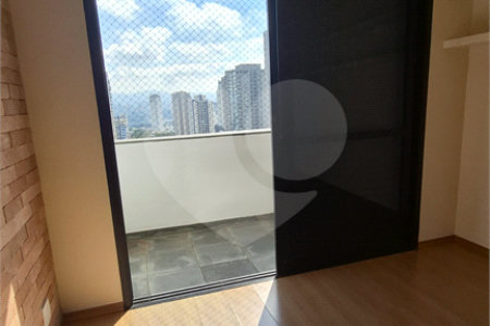 Apartamento à venda ou para alugar com 3 quartos, sendo 2 suítes, em Vila Romana, São Paulo, SP