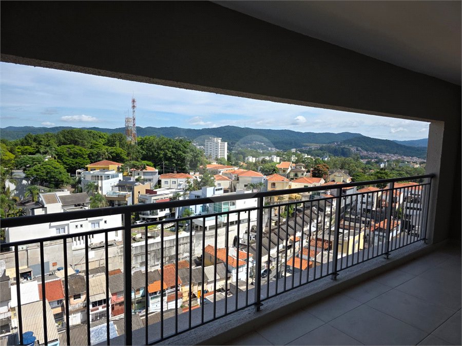 Apartamento à venda ou para alugar com 3 suítes em Tucuruvi, São Paulo, SP