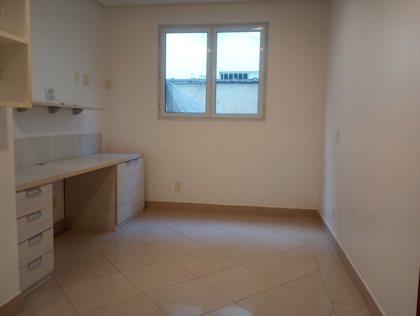 Casa com 3 dormitórios à venda, 164 m² por R$ 1.400.000,00 - Embaré - Santos/SP