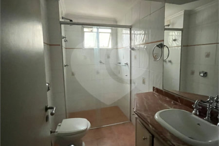 Apartamento à venda com 3 quartos, sendo 1 suíte,  em Bela Aliança, São Paulo, SP