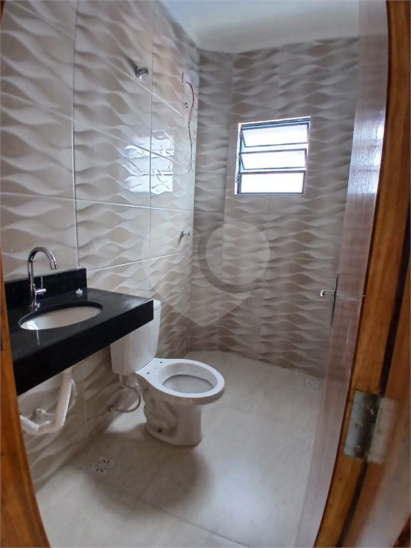 Casa à venda com 2 quartos, sendo 1 suíte, em Jardim Imperial, Atibaia, SP