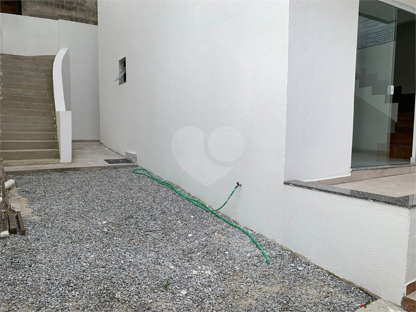 Casa à venda com 2 suítes em Campo Grande, Rio de Janeiro, RJ