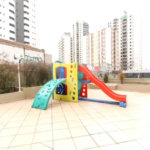 Apartamento à venda com 2 quartos, sendo 1 suíte,  em Tucuruvi, São Paulo, SP