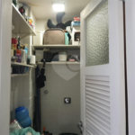 Apartamento à venda com 3 quartos, sendo 2 suítes,  em Tijuca, Rio de Janeiro, RJ