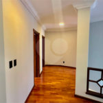 Casa a venda no Parque Faber Castell I