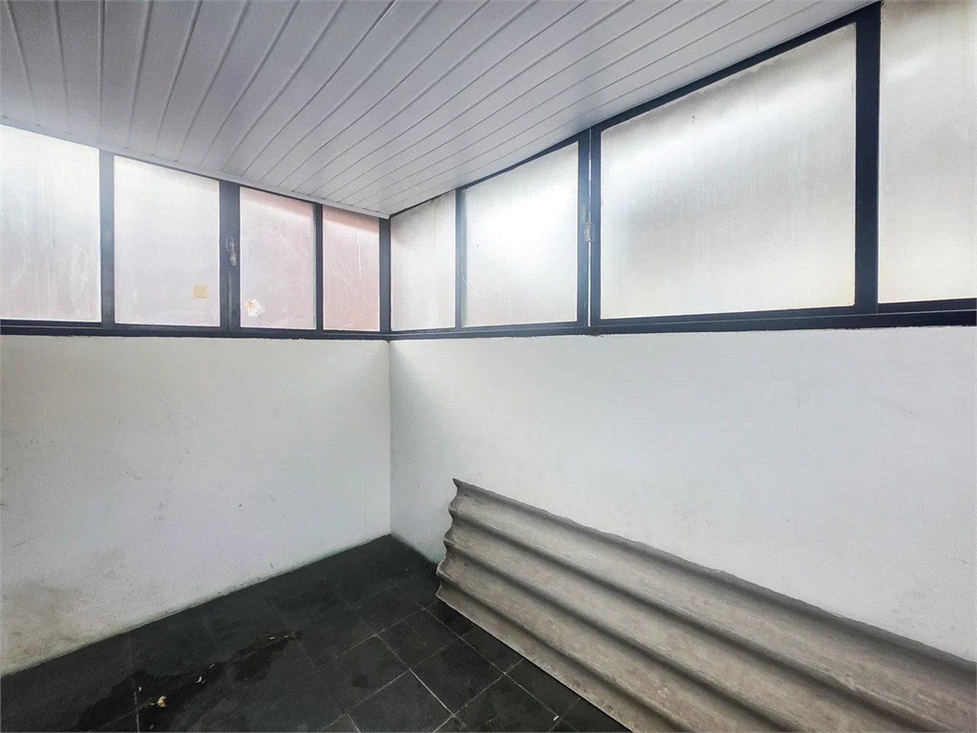 Casa à venda ou para alugar com 4 quartos em Cidade Monções, São Paulo, SP