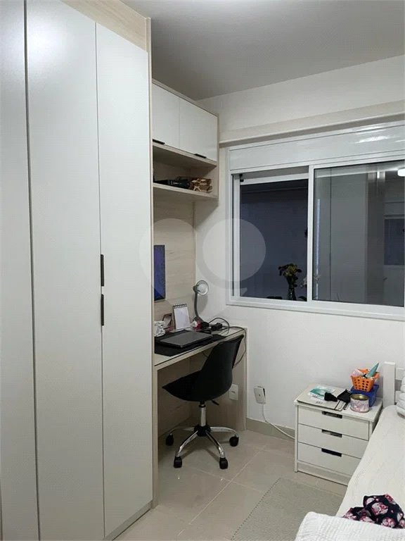 Apartamento à venda com 3 quartos, sendo 1 suíte, em Jardim Sul, São Paulo, SP