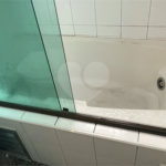 Sobrado à venda com 3 quartos, sendo 1 suíte, em Vila Guilherme, São Paulo, SP
