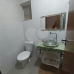 Casa à venda com 4 quartos, sendo 1 suíte, no condomínio Gramado do Mendanha, Rio de Janeiro - RJ