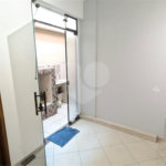 Sala para alugar em Jardim Paulista, Suzano, SP