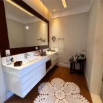 Casa à venda com 4 quartos, sendo 3 suítes, no condomínio Reserva Nova Cantareira, São Paulo - SP