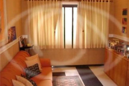 Apartamento à venda ou para alugar com 4 quartos, sendo 3 suítes,  em Jardim Vitória Régia, São Paulo, SP