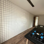 Apartamento à venda com 2 quartos em Casa Verde, São Paulo, SP