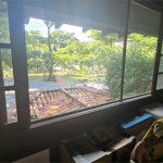 Casa em condomínio à venda com 5 quartos, sendo 3 suítes, em Barra da Tijuca, Rio de Janeiro, RJ