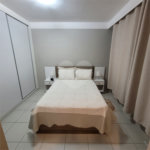 Apartamento à venda com 3 quartos, sendo 1 suíte,  em Jardim Piratininga, Sorocaba, SP