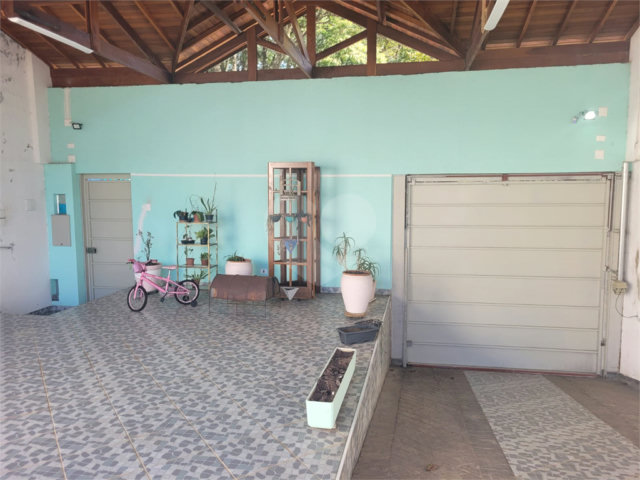 Casa Térrea à venda com 2 quartos em Pirituba, São Paulo, SP