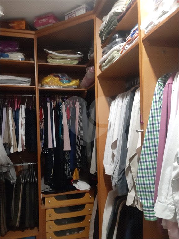 Casa à venda com 6 quartos, sendo 2 suítes,  em Limão, São Paulo, SP